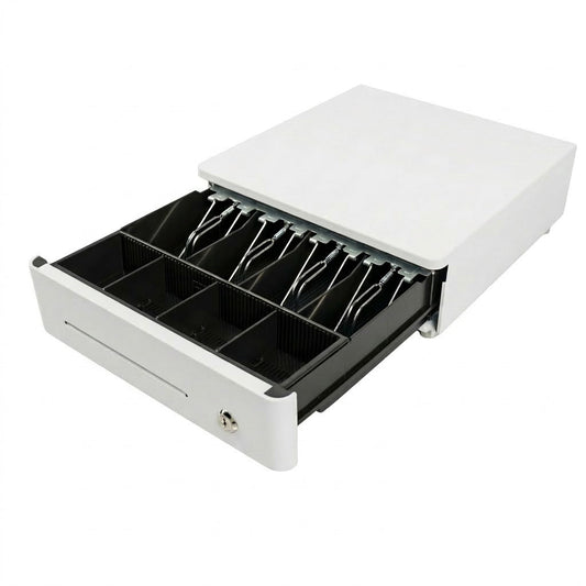 Cash Drawer – 330R Series