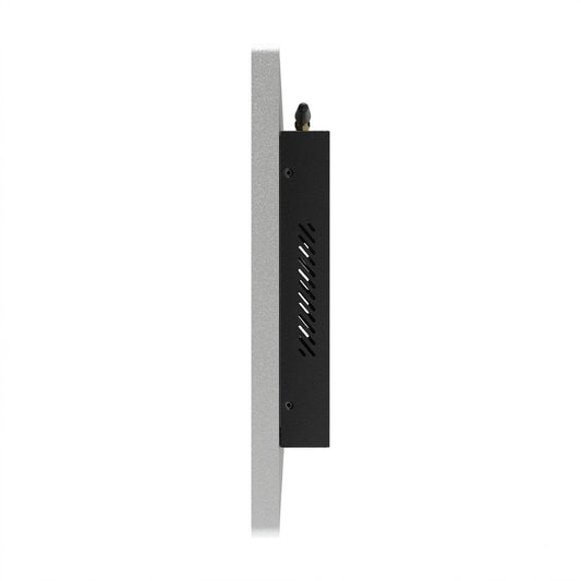 21.5" Kitchen Display System (KDS)