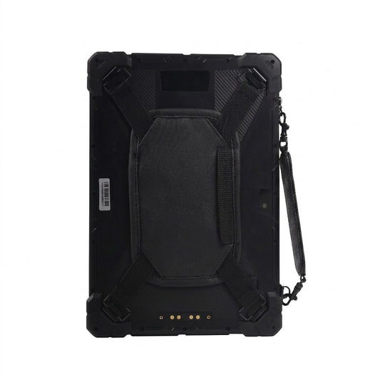 A POS Machine: Tablet – Rugged Tablet (Lunar)
