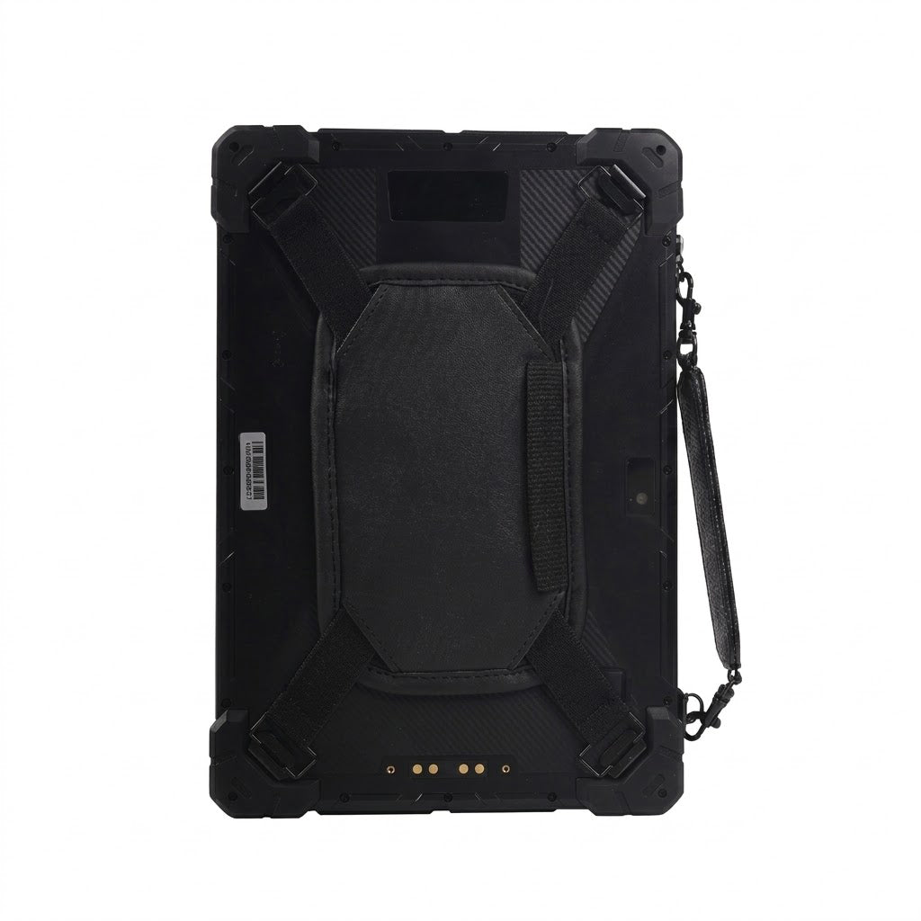 A POS Machine: Tablet – Rugged Tablet (Lunar)
