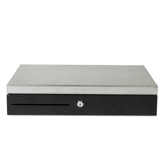 Cash Drawer – MJ-170