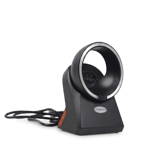PSD86 Scanner