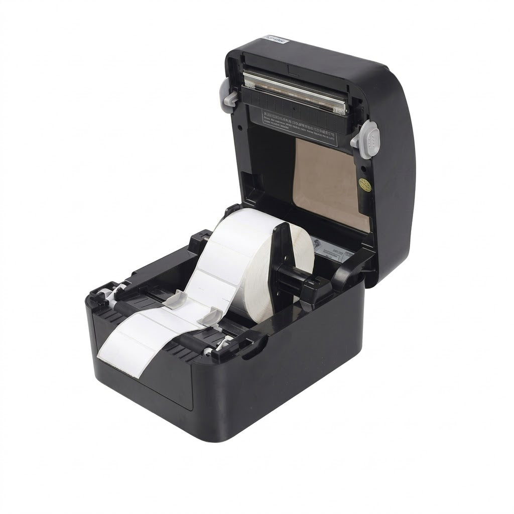 Xprinter D410B
