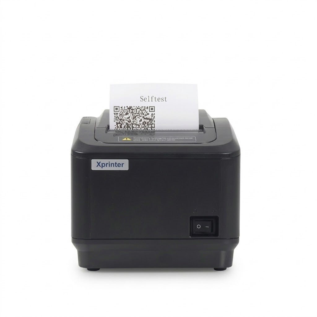 Xprinter K200L (XP-90)