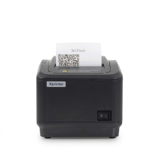 Xprinter K200L (XP-90)