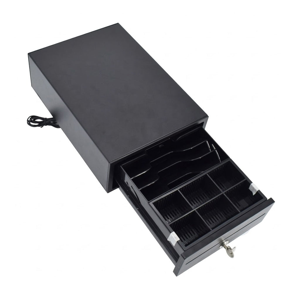 Cash Drawer – 208 Series