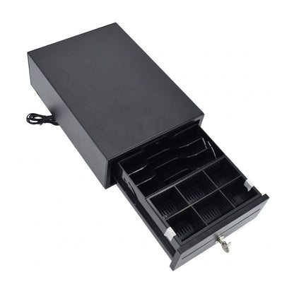 Cash Drawer – 208 Series