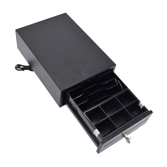 Cash Drawer – 208 Series