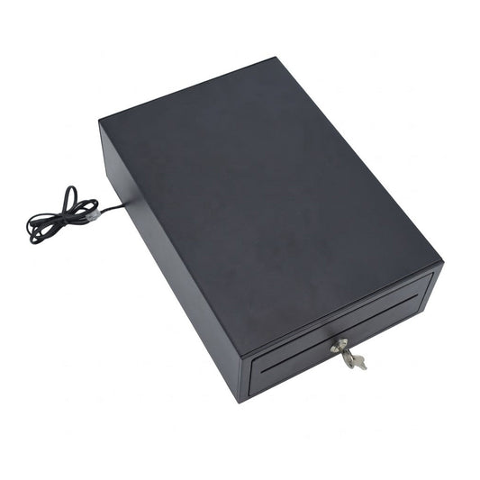 Cash Drawer – 208 Series