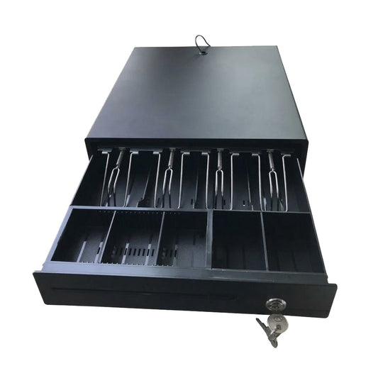 Cash Drawer – Triton CD330
