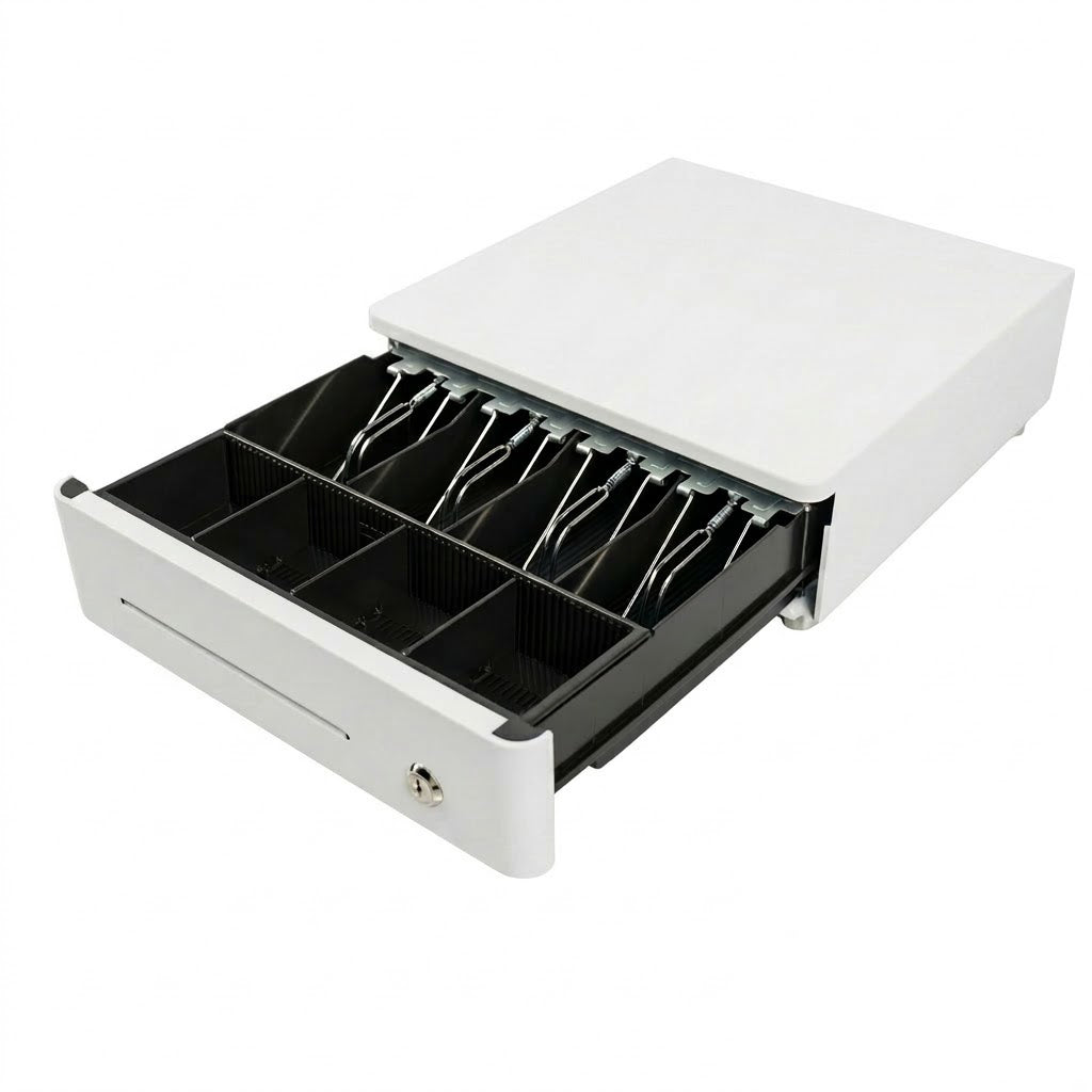 Cash Drawer – 330R Series