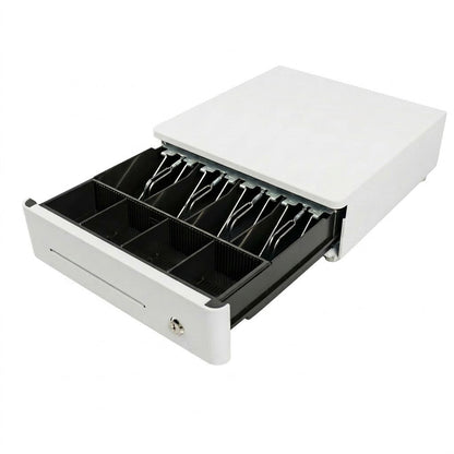 Cash Drawer – 330R Series