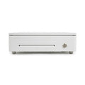 Cash Drawer – 330R Series