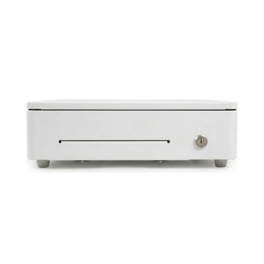 Cash Drawer – 330R Series