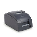 Epson TM220B Dot Matrix