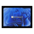 15.6" Kitchen Display System (KDS)