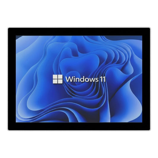15.6" Kitchen Display System (KDS)
