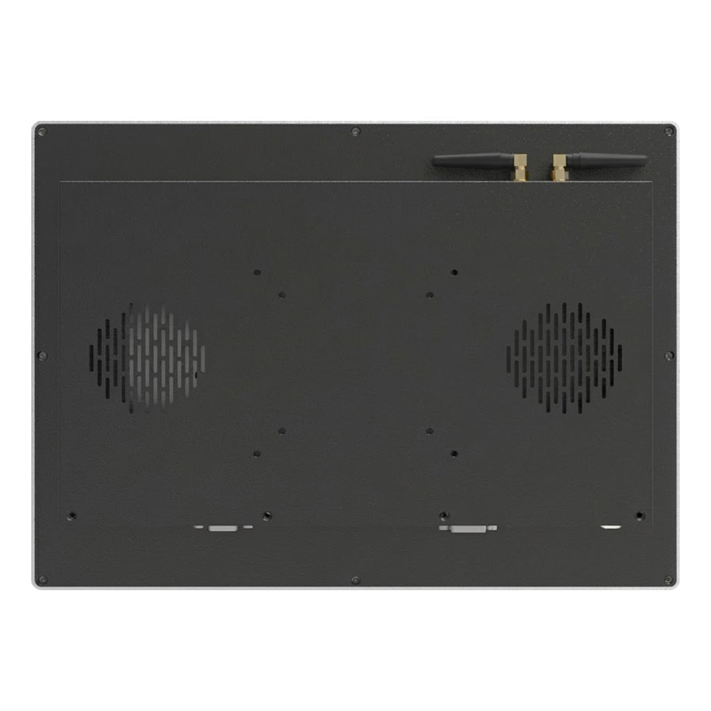 15.6" Kitchen Display System (KDS)