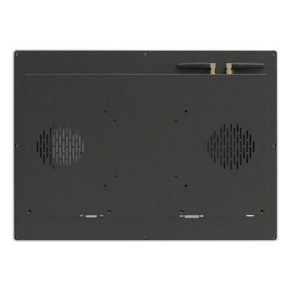 15.6" Kitchen Display System (KDS)