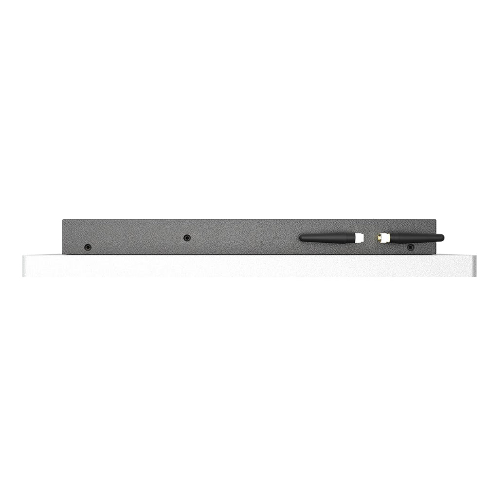 15.6" Kitchen Display System (KDS)