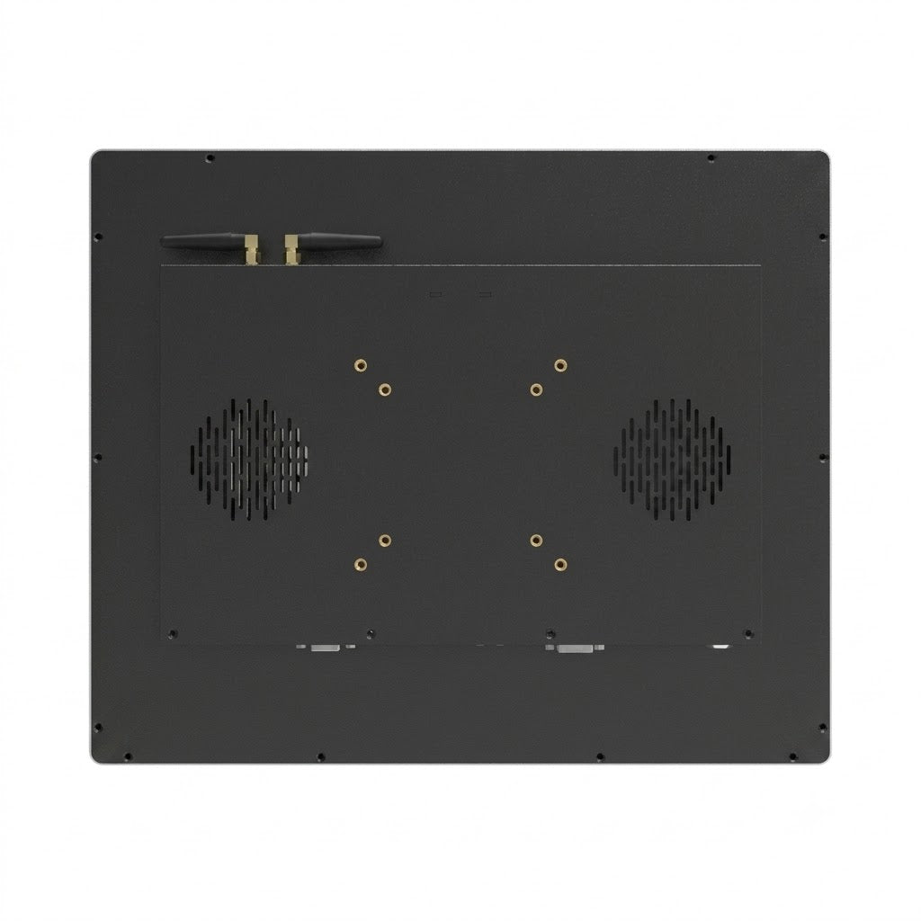 17" Kitchen Display System (KDS)