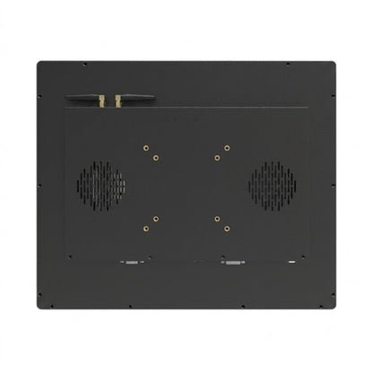 17" Kitchen Display System (KDS)