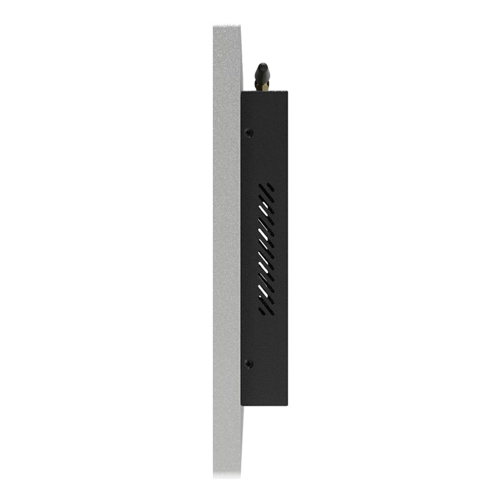17" Kitchen Display System (KDS)