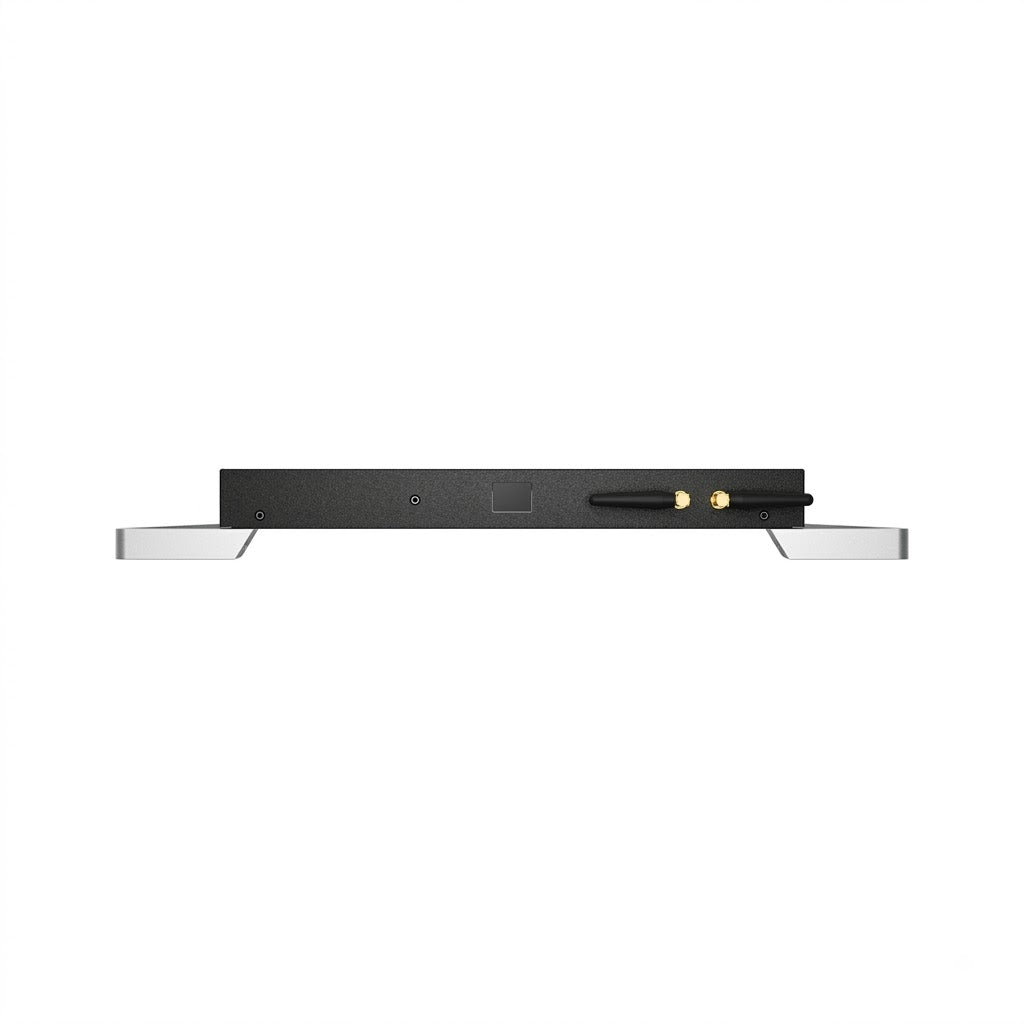 17" Kitchen Display System (KDS)