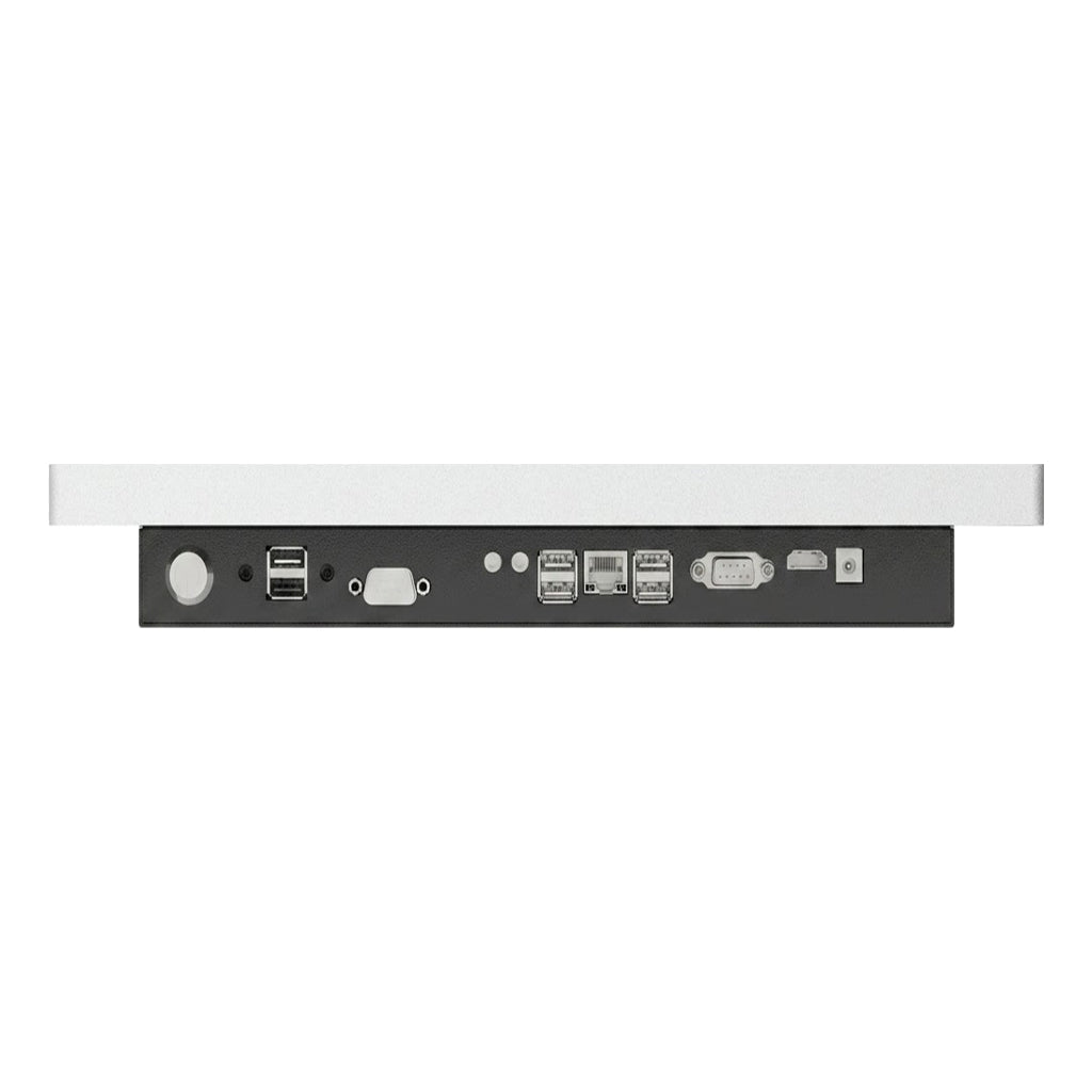 17" Kitchen Display System (KDS)