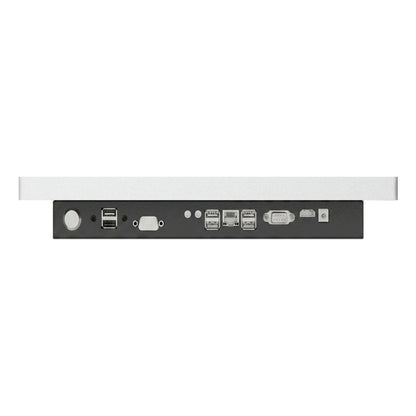 17" Kitchen Display System (KDS)