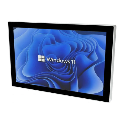 17" Kitchen Display System (KDS)