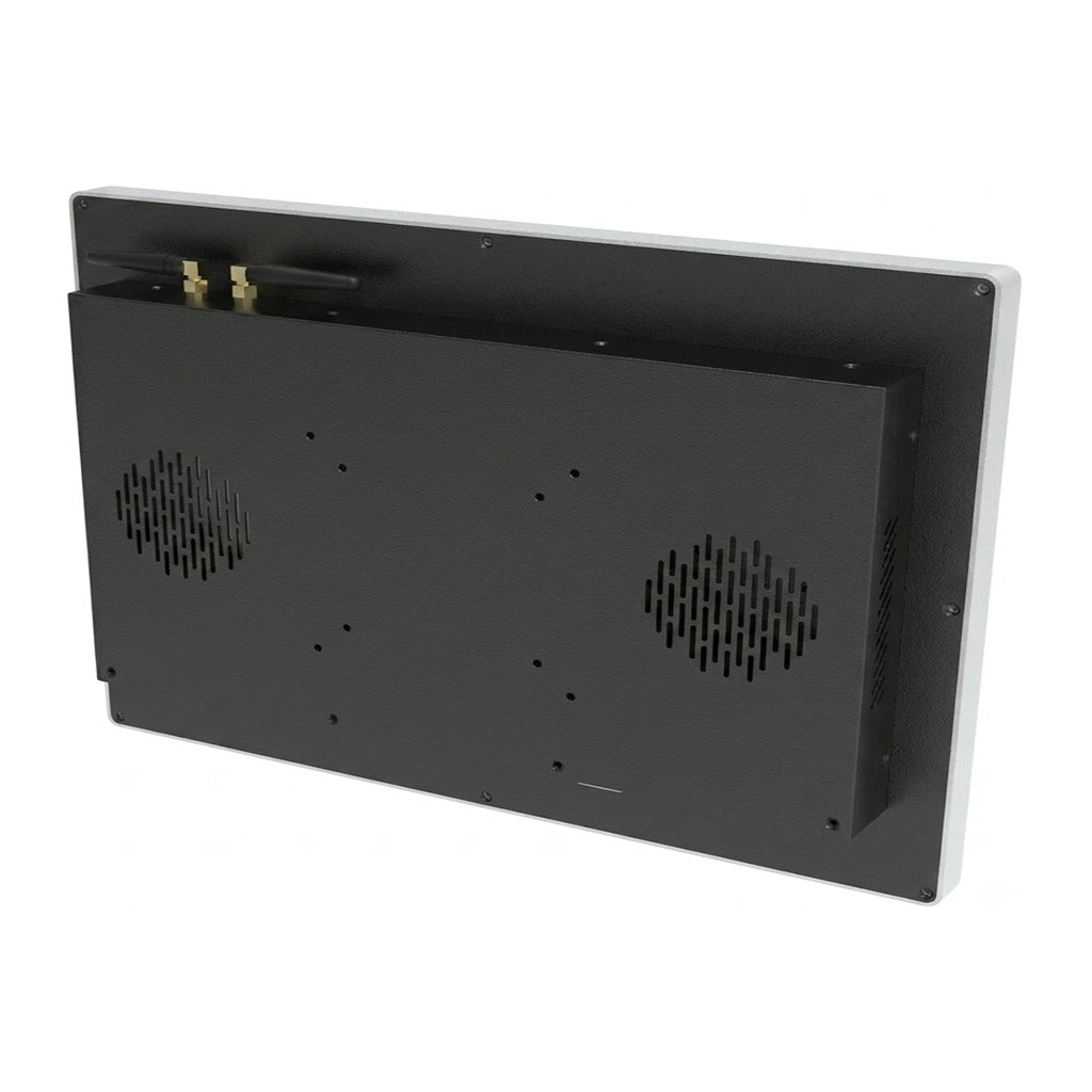 17" Kitchen Display System (KDS)