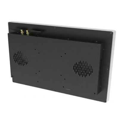 17" Kitchen Display System (KDS)
