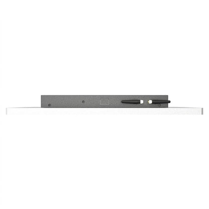 21.5" Kitchen Display System (KDS)