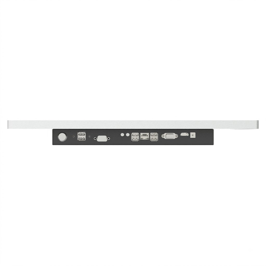 21.5" Kitchen Display System (KDS)