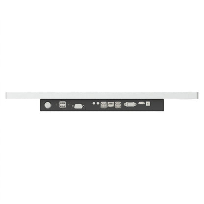 21.5" Kitchen Display System (KDS)