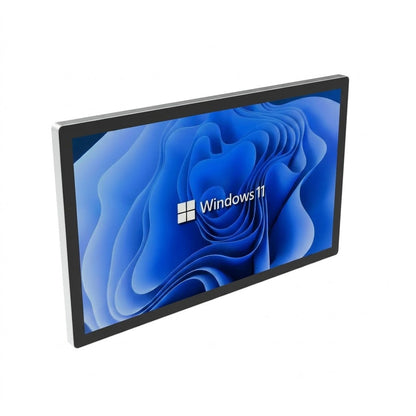 21.5" Kitchen Display System (KDS)