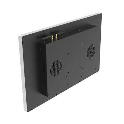 21.5" Kitchen Display System (KDS)