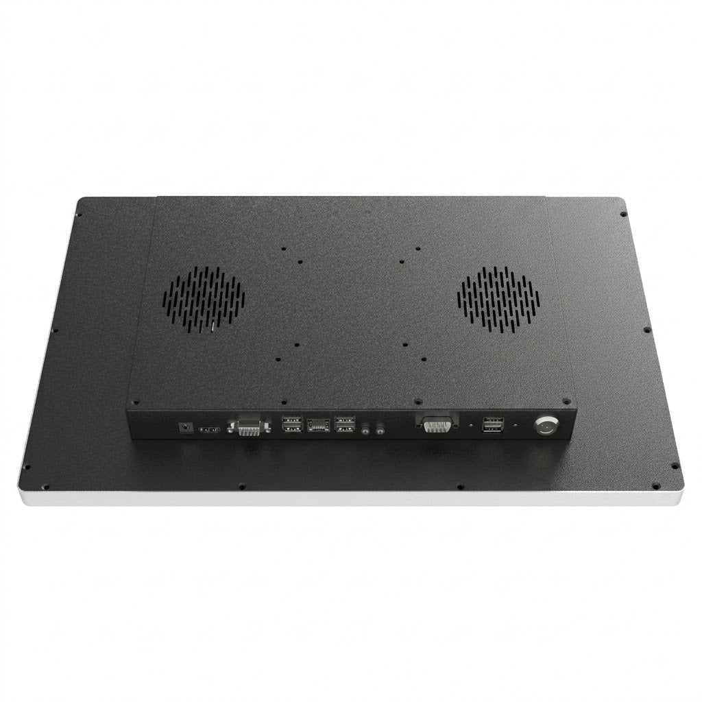 21.5" Kitchen Display System (KDS)