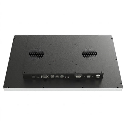 21.5" Kitchen Display System (KDS)