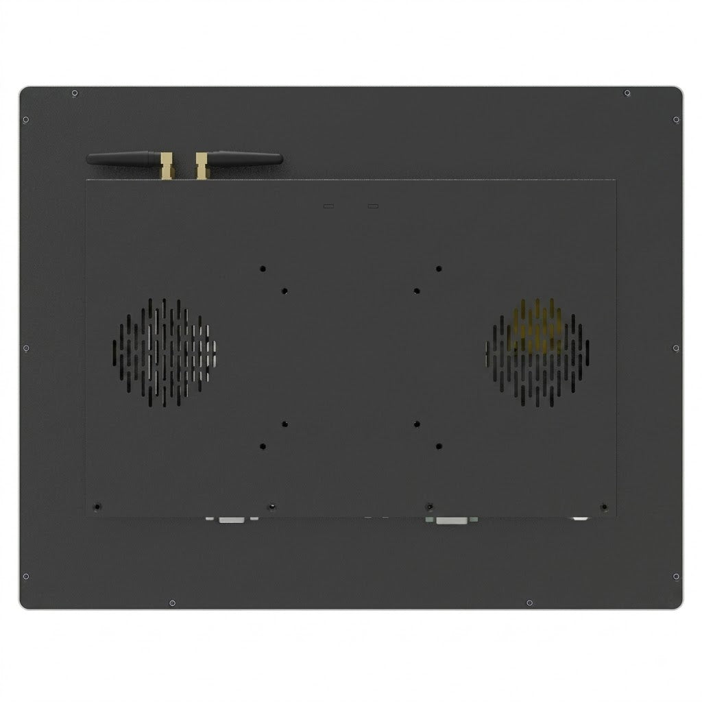 21.5" Kitchen Display System (KDS)