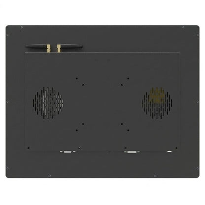 21.5" Kitchen Display System (KDS)