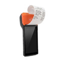 A POS Machine: Mobile Units – Android 14 NFC