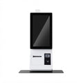 KwikPOS K2-156A-3568 Android Kiosk