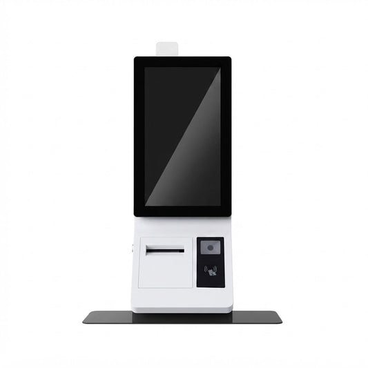 KwikPOS K2-215W-N95 Windows Kiosk