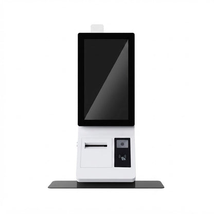 KwikPOS K2-156W-i512 Windows Kiosk