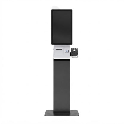 KwikPOS K2-215W-i512 Windows Kiosk