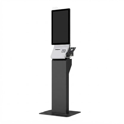KwikPOS K2-156A-3568 Android Kiosk