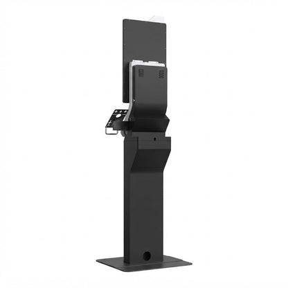 KwikPOS K2-156A-3568 Android Kiosk