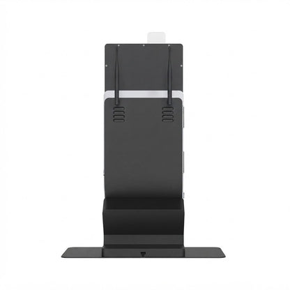 KwikPOS K2-156A-3568 Android Kiosk